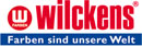 Logo Wilckens Farben GmbH